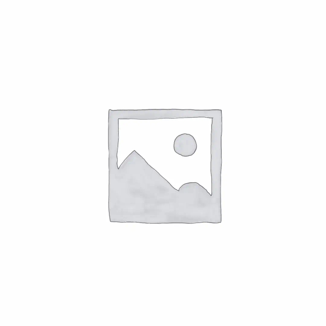AU_HSA_03