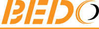 yysxl-logo