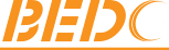 BEDC-logo