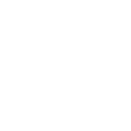CompanyEstablishment