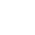 CompanyExperience