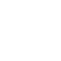 ExportingCountries
