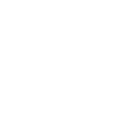 MonthlyProduction