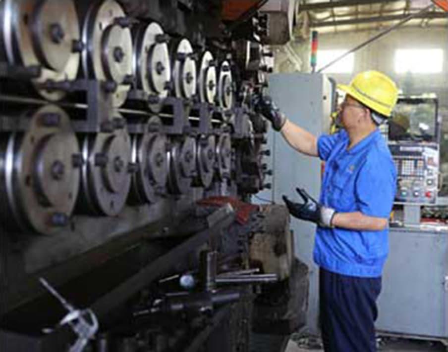 factory image 1