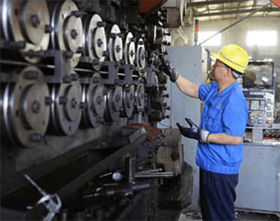 factory image 1