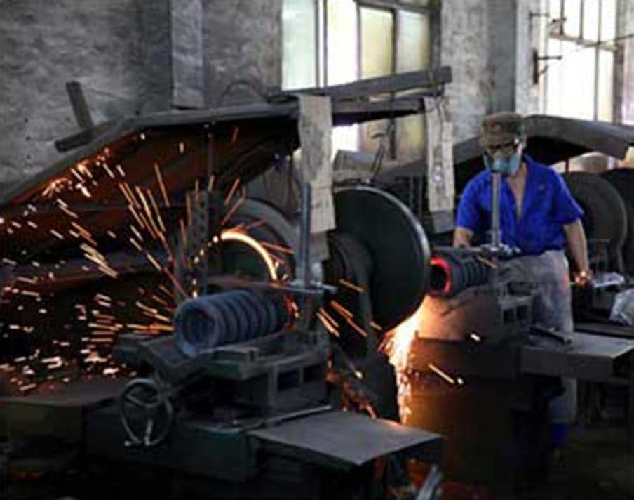 factory image 2