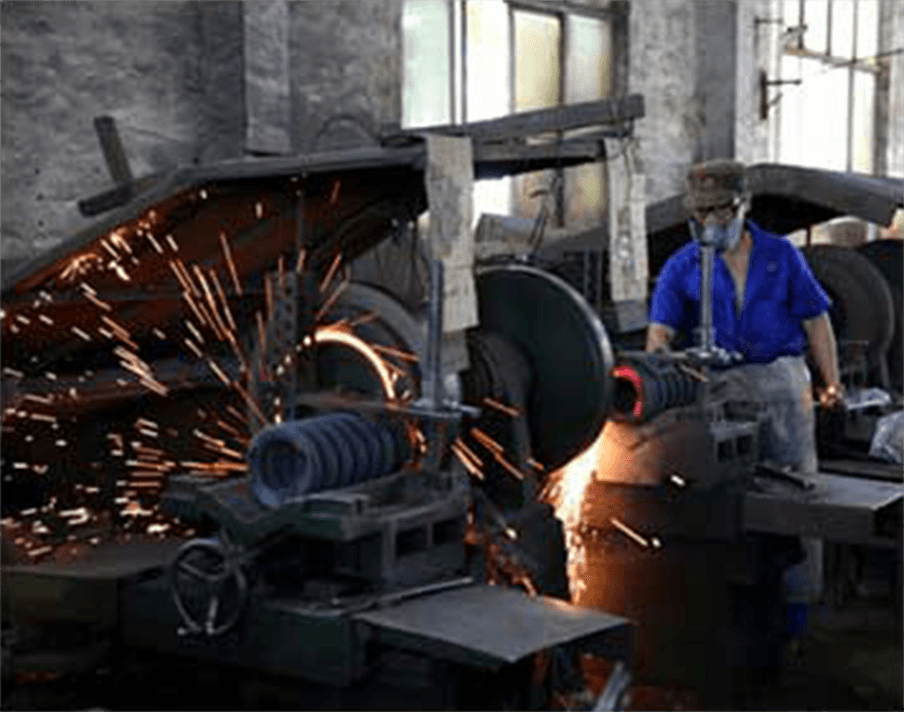 factory image 2