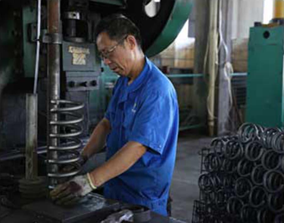 factory image 3