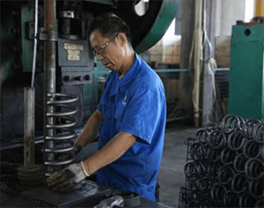 factory image 3