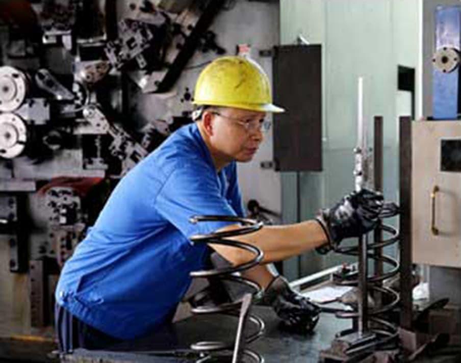 factory image 4