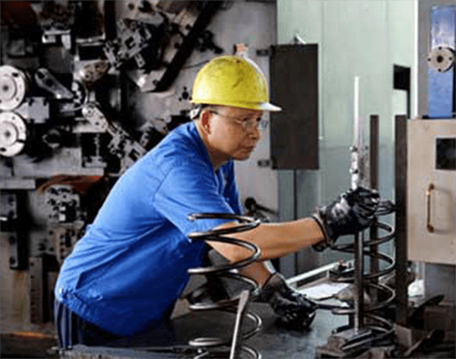 factory image 4