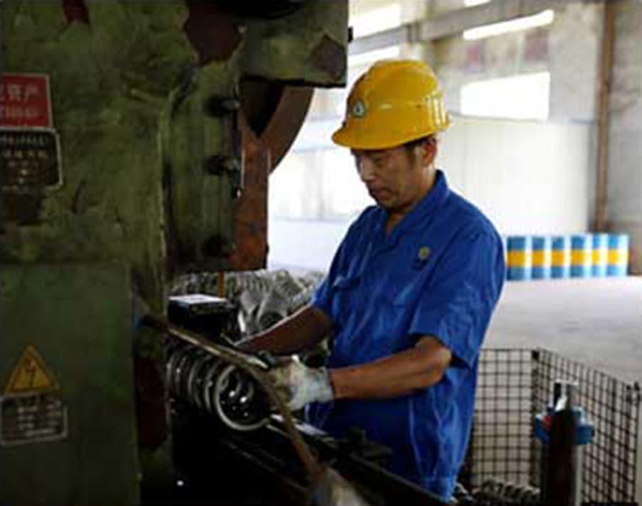 factory image 5
