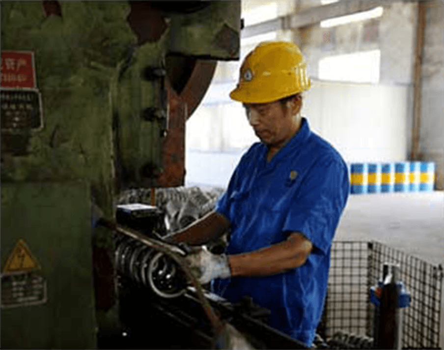factory image 5