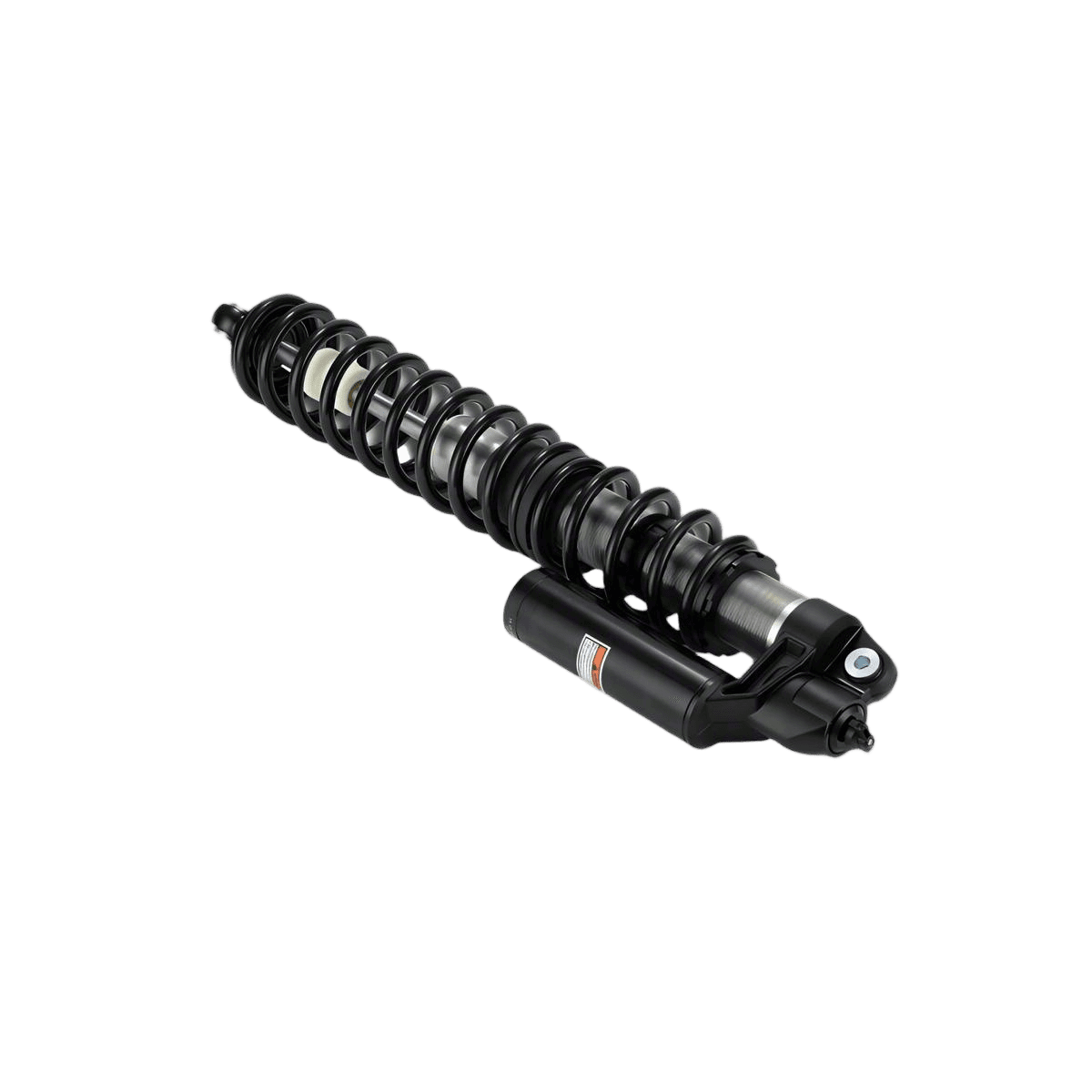 एटीवी शॉक रॉड सील रिप्लेसमेंट किट के लिए आवश्यक गाइड