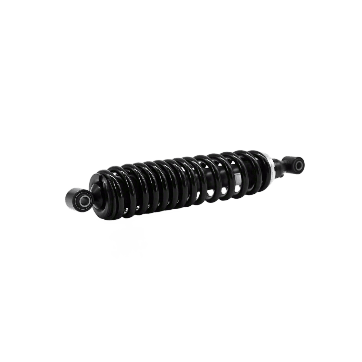 Motorcycle Damper Piston Valve Set: Revolutionizing Stability