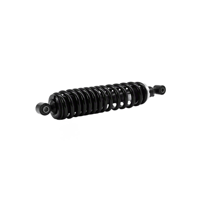 Motorcycle Damper Piston Valve Set: Revolutionizing Stability