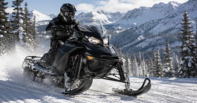 Best Aftermarket Snowmobile Shock Supplier: A Practical Guide for B2B Buyers