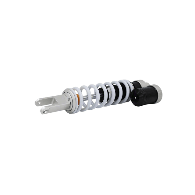 Амортизатор для мотоциклов M_HSA_02 | Бедо Авто