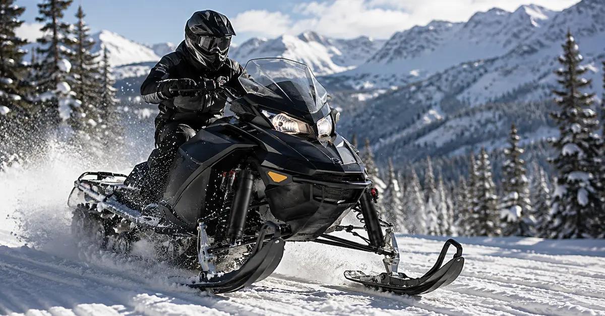 Best Aftermarket Snowmobile Shock Supplier: A Practical Guide for B2B Buyers