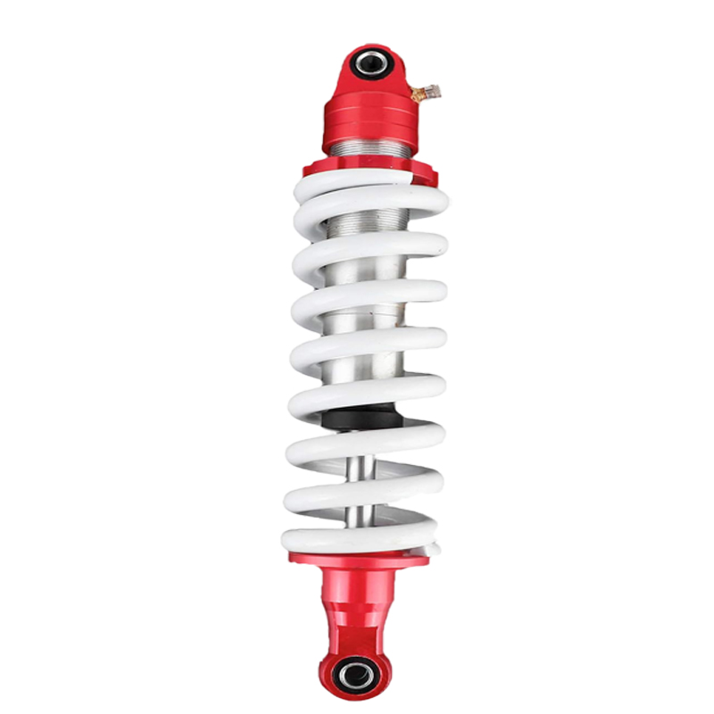 Shock Absorber-K240815629