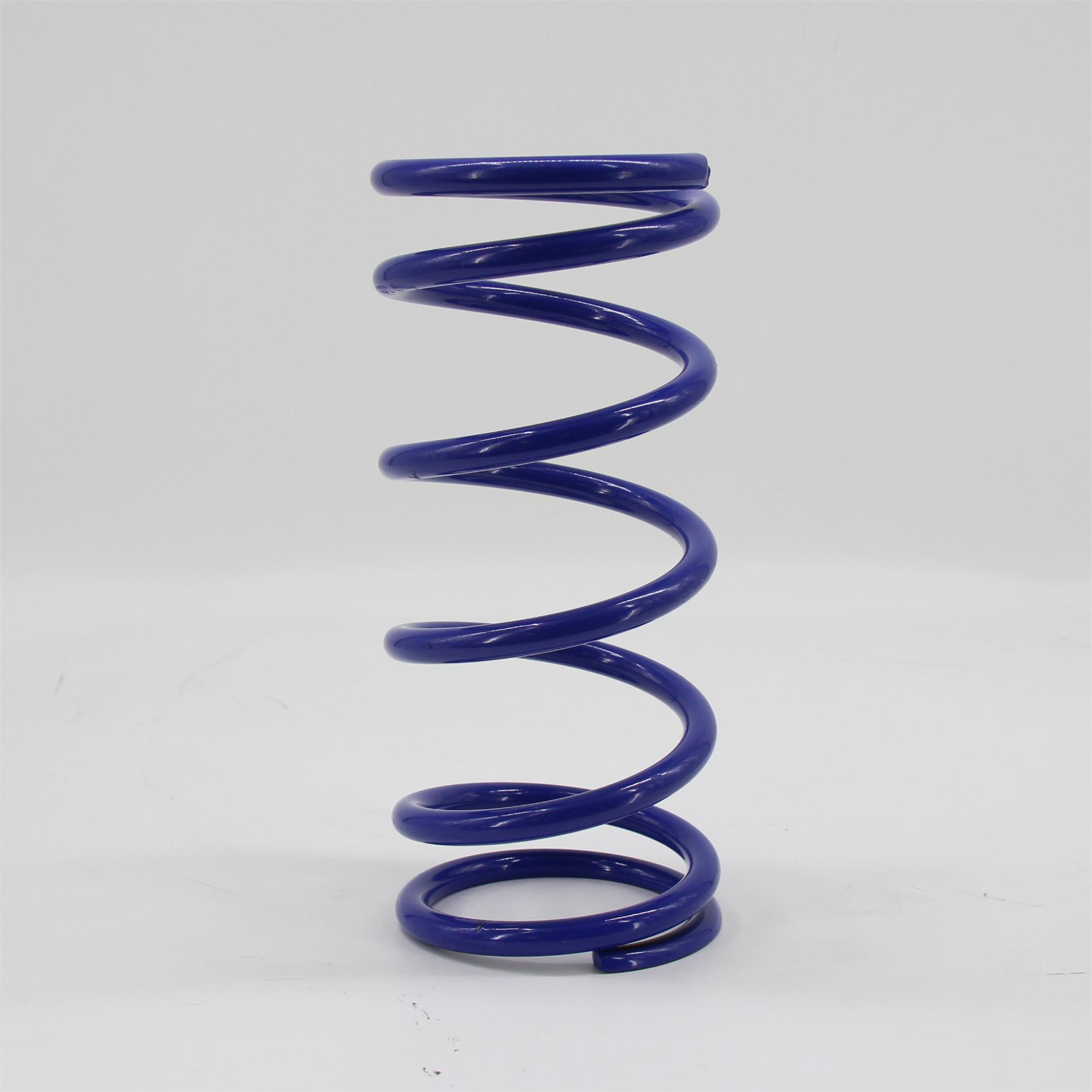 Coil Spring-K240906159