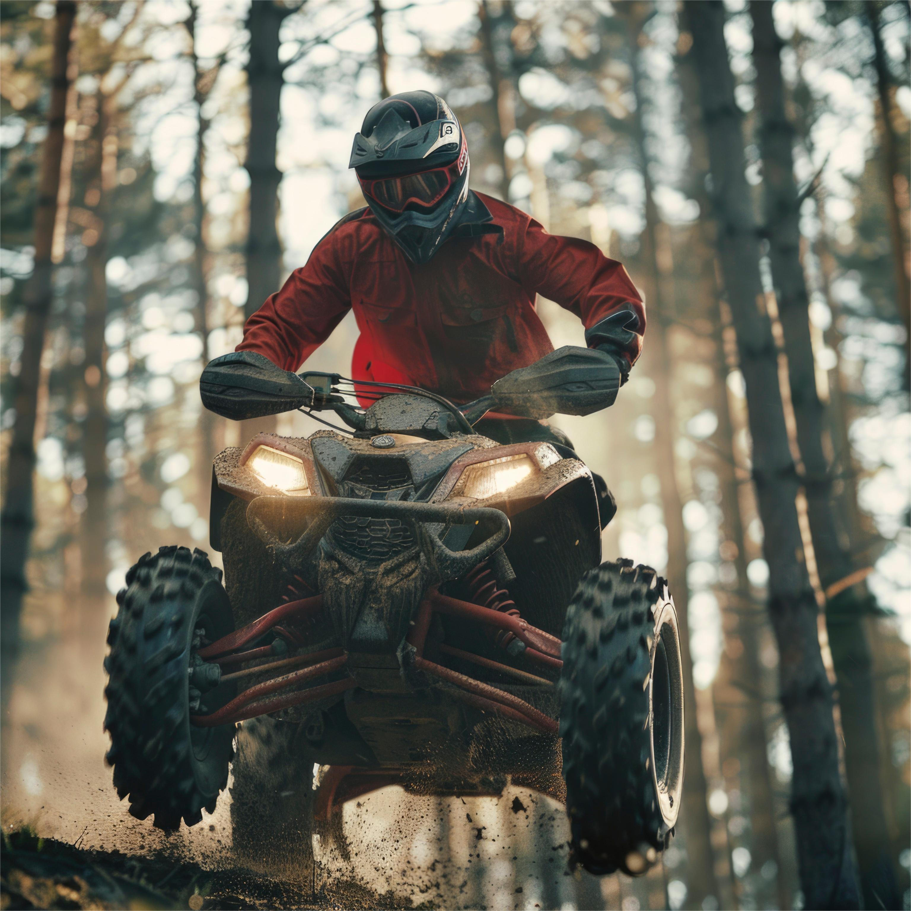 Enhancing Vehicle Performance and Driving Experience with Custom Shock Absorbers